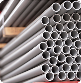 Steel Products