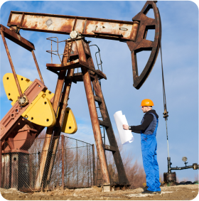 Drilling