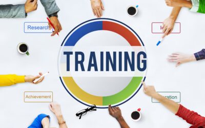 New Training Programs Launched