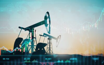 Enhancing Operational Efficiency