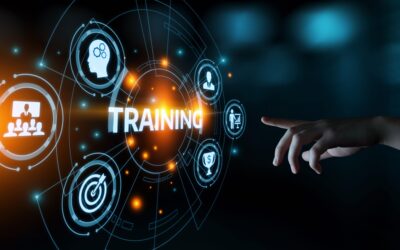 Innovations in Training